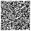 QR code with Ben Grannemann contacts
