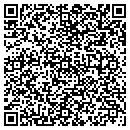 QR code with Barrett Lisa A contacts