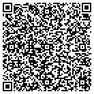 QR code with Gullion Tile & Hardwood contacts