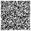 QR code with J C Auto Electric contacts