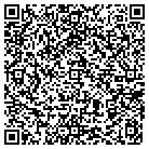 QR code with Wister Coal & Fuel Oil CO contacts