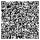 QR code with Brickley Jf & Sons Plumbing contacts