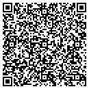 QR code with Beran Ranch Inc contacts