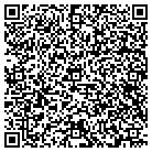 QR code with W L Zimmerman & Sons contacts