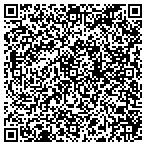QR code with Squeeky Clean Mobile Auto Detailing contacts