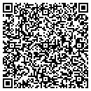 QR code with Berg Ranch contacts