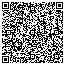 QR code with Bernard Eck contacts