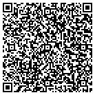 QR code with Worley & Obetz Pacific Pride contacts