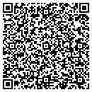 QR code with State Zone contacts
