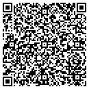 QR code with Twc Patrick O'Reilly contacts