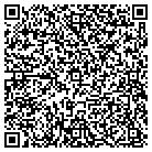 QR code with Brown Charles Elwood Jr contacts
