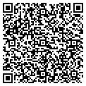 QR code with Big M Ranch contacts
