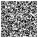 QR code with Diane Swirsky PHD contacts
