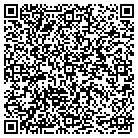 QR code with Big O Ranch Hunting Service contacts