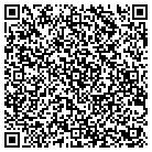 QR code with Roxanne Copeland Design contacts