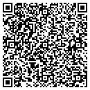 QR code with Big S Ranch contacts