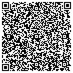QR code with TOP NOTCH  clean green auto detailing contacts