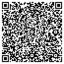 QR code with Brennan Libby A contacts