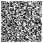 QR code with Total Recon Auto Salon contacts