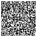 QR code with Ruth Stone Interiors contacts