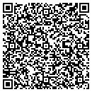 QR code with Chung Yuan Co contacts