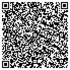 QR code with Cordova Shooting Center contacts