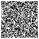 QR code with Bishben Cutting Horses contacts