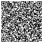 QR code with Guardian Fuel & Energy Systems contacts