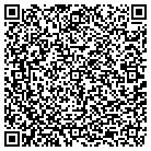QR code with Bryan Sigmund Heating-Cooling contacts