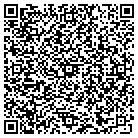 QR code with Cardinali Brothers Music contacts