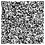 QR code with Brown Girls Run Too contacts