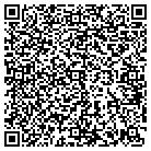 QR code with Sage Residential Services contacts
