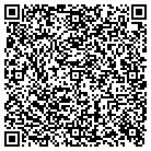 QR code with Black Diamond Angus Ranch contacts
