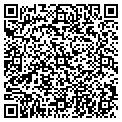 QR code with Aw Consulting contacts