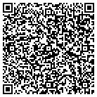 QR code with Custom Auto Detailing & Tint contacts