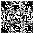 QR code with Bloom Ranch contacts