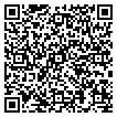 QR code with dddd contacts