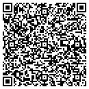 QR code with Barnes Wendal contacts