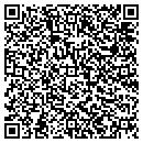 QR code with D & D Detailing contacts