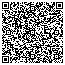 QR code with Ed Kbs Tv Inc contacts