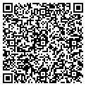 QR code with Adele Wolf contacts