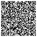 QR code with Bluestem Buffalo Ranch contacts