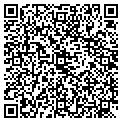 QR code with Ed Services contacts