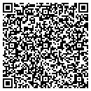 QR code with Abrams Jo-Ann S contacts