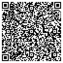 QR code with Banner-N-Flag contacts