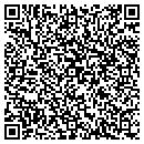 QR code with Detail Werks contacts
