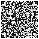 QR code with Bluff Hills Ranch LLC contacts