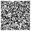 QR code with Ftamarket Inc contacts