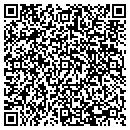 QR code with Adeosun Ibijoke contacts