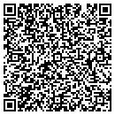 QR code with Blunk Ranch contacts